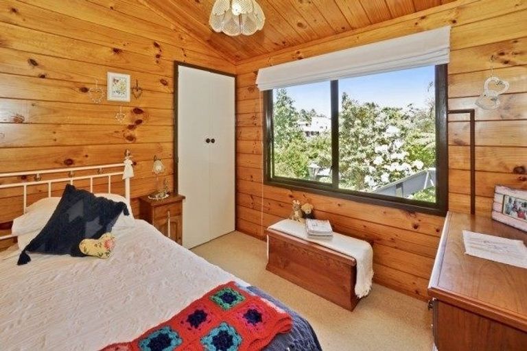 Photo of property in 21 Washer Place, Te Puke, 3119