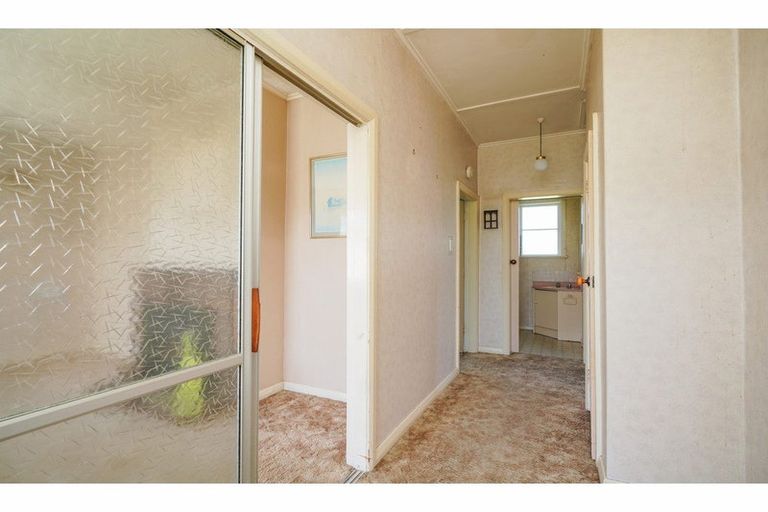 Photo of property in 131 Islington Street, Turnbull Thomson Park, Invercargill, 9810