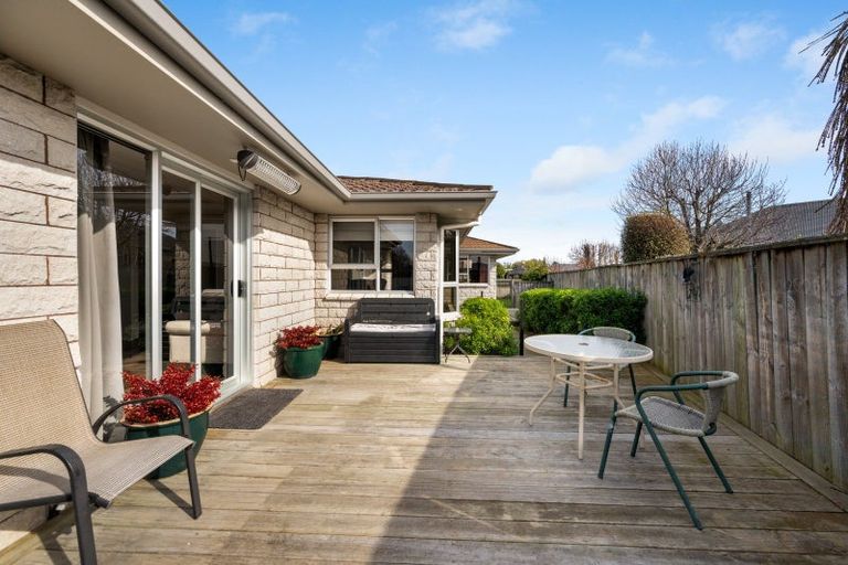 Photo of property in 37 Murphys Road, Springlands, Blenheim, 7201