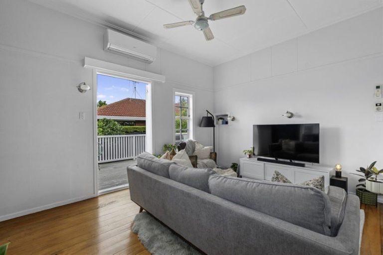 Photo of property in 101 Twelfth Avenue, Tauranga South, Tauranga, 3112