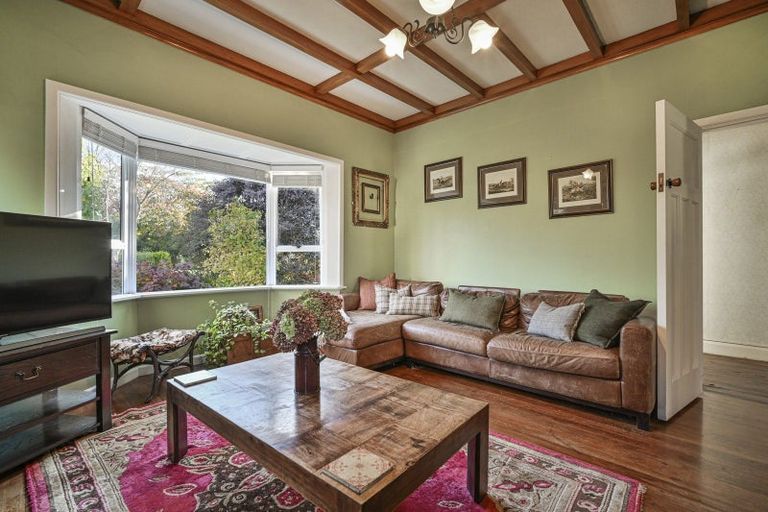 Photo of property in 510 Alexandra Street, Hastings, 4122