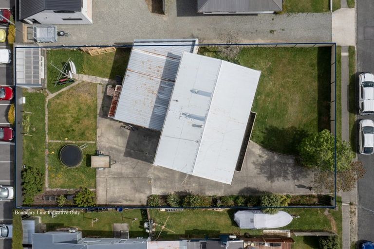 Photo of property in 30 Moana Crescent, Te Anau, 9600