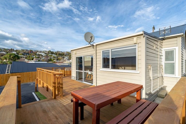 Photo of property in 130a Taieri Road, Kaikorai, Dunedin, 9010