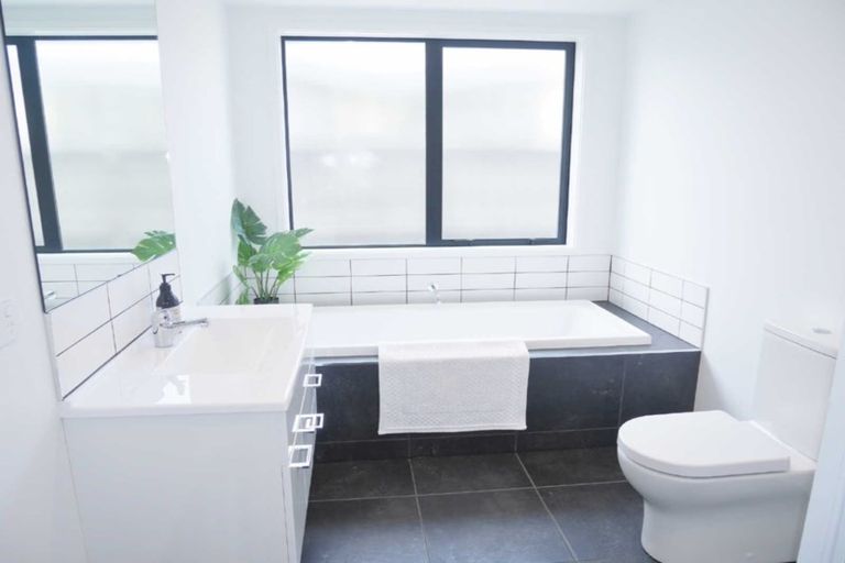 Photo of property in 9 Azara Way, Wigram, Christchurch, 8025