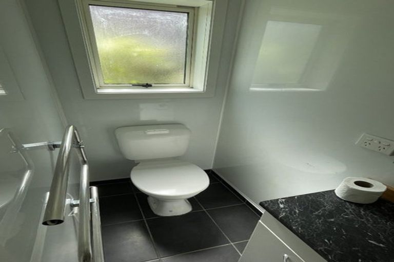 Photo of property in 618a George Street, North Dunedin, Dunedin, 9016