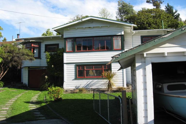 Photo of property in 70 Toi Toi Street, Toi Toi, Nelson, 7010