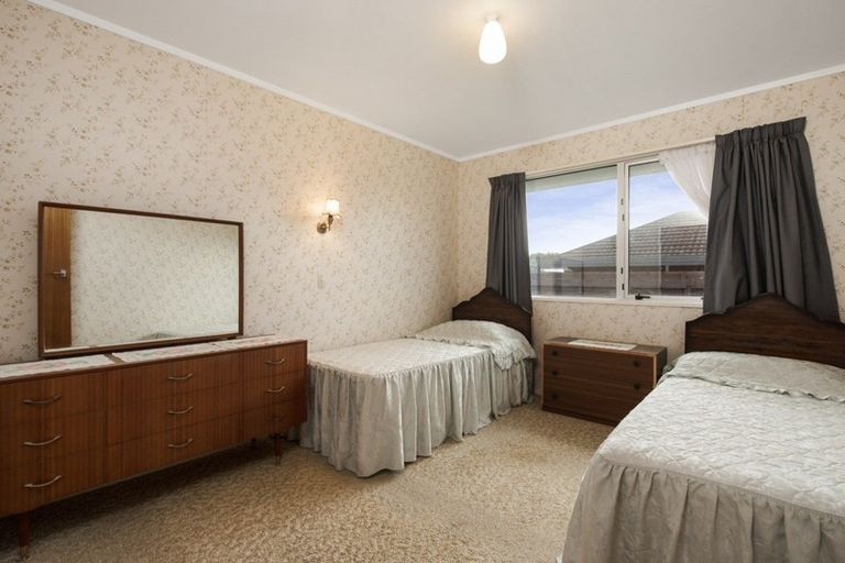 Photo of property in 45 Ridge Street, Otumoetai, Tauranga, 3110