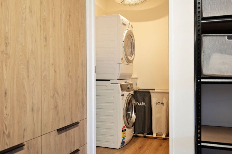 Photo of property in 5 Phoenix Lane, Arthurs Point, Queenstown, 9371