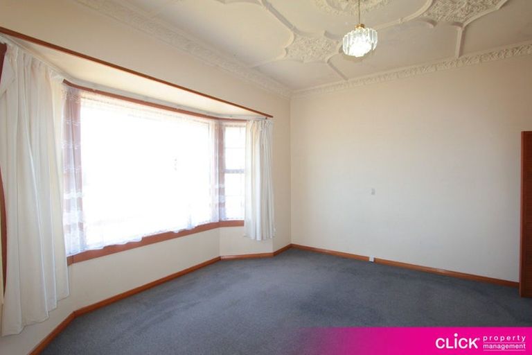 Photo of property in 40 Victoria Road, Saint Kilda, Dunedin, 9012