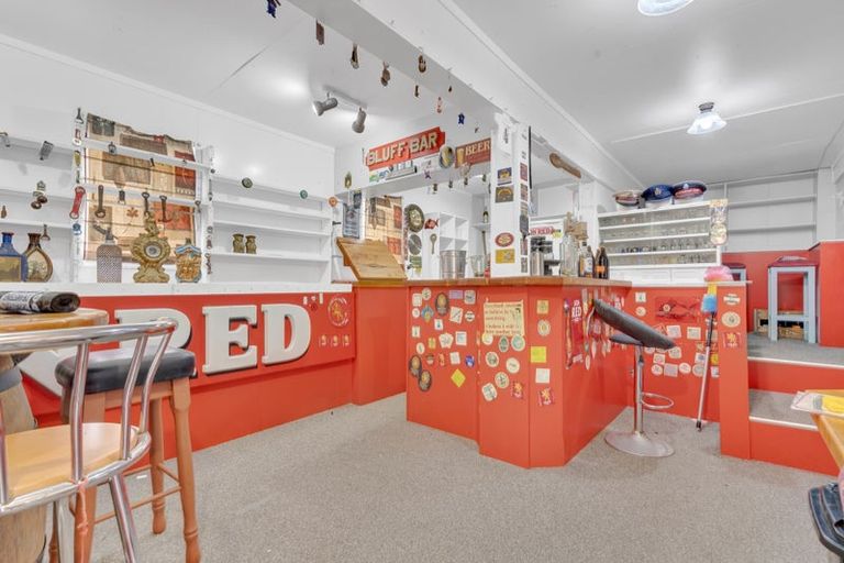 Photo of property in 31 Lorne Street, Dargaville, 0310