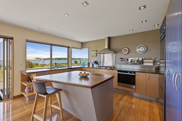 Photo of property in 41 Lincoln Street, Mangawhai Heads, Mangawhai, 0505