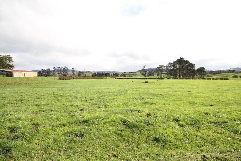 Photo of property in 87 Trig Road, Waihi, 3681