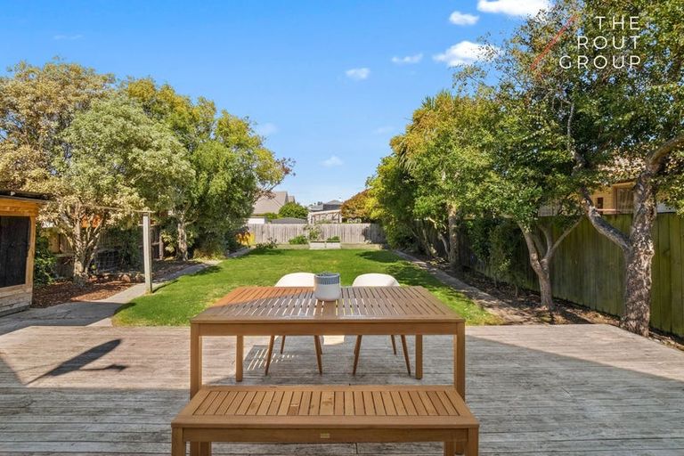 Photo of property in 40 Grove Street, Saint Kilda, Dunedin, 9012