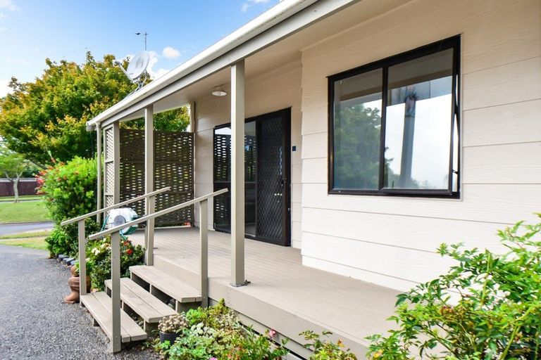 Photo of property in 11a Emma Place, Pukete, Hamilton, 3200