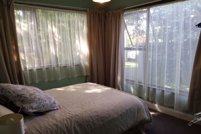 Photo of property in 29 Condell Avenue, Papanui, Christchurch, 8053