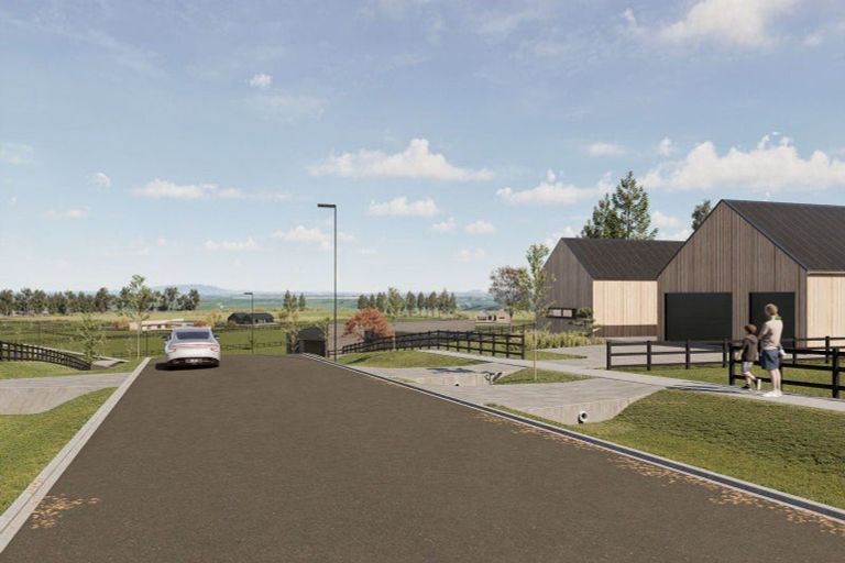 Photo of property in 2 Hydro Road, Edgecumbe, 3120