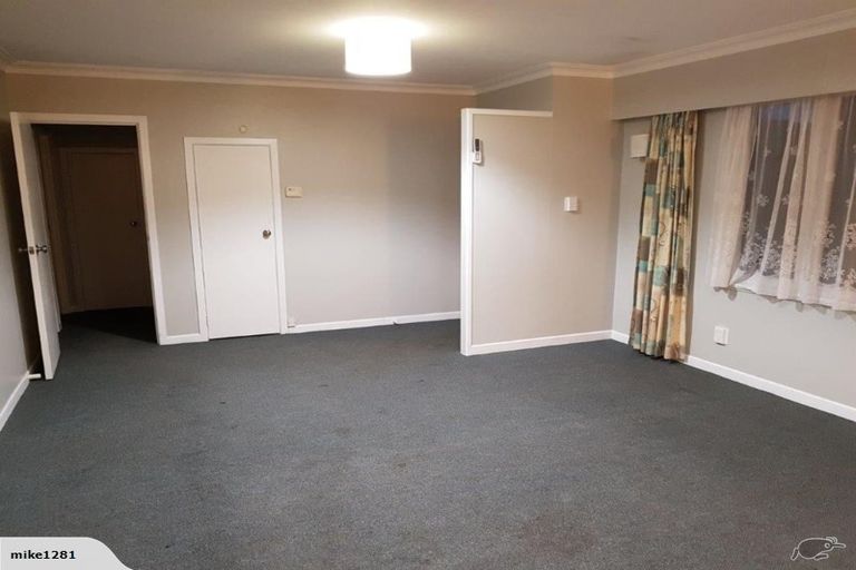 Photo of property in 1/87 Gray Avenue, Mangere East, Auckland, 2024