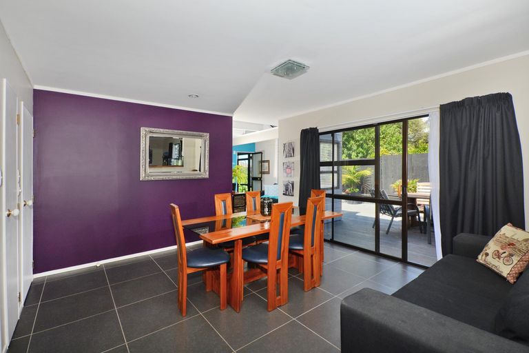 Photo of property in 9 Barge Lane, Maunu, Whangarei, 0110