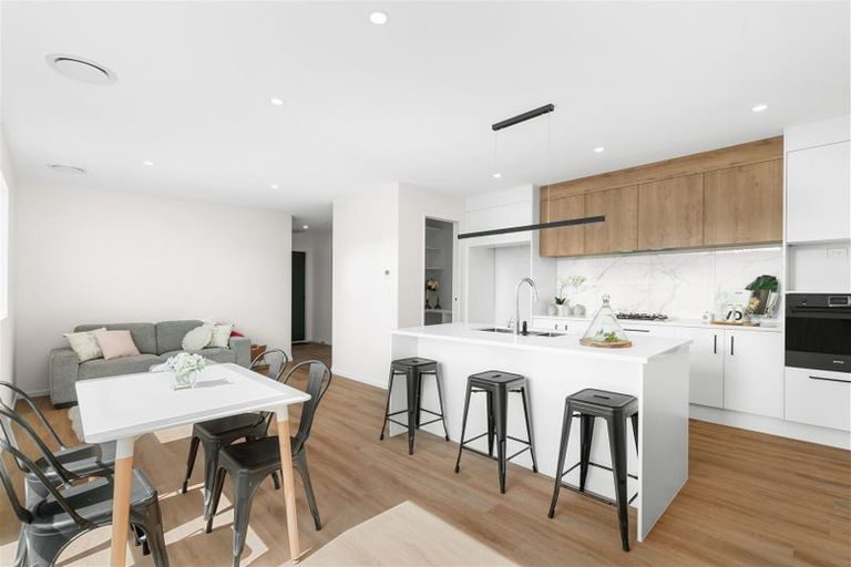 Photo of property in 6 Cabbage Close, Halswell, Christchurch, 8025