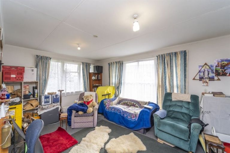 Photo of property in 150 Church Street, Masterton, 5810