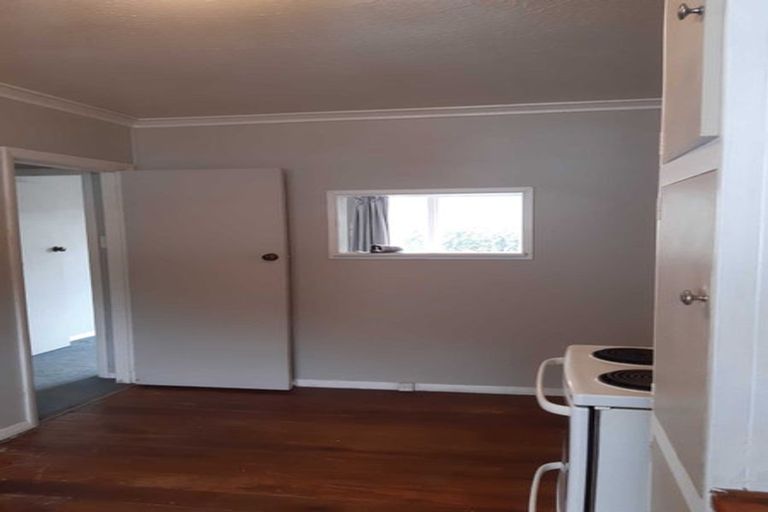 Photo of property in 4/81 Ward Street, Wallaceville, Upper Hutt, 5018