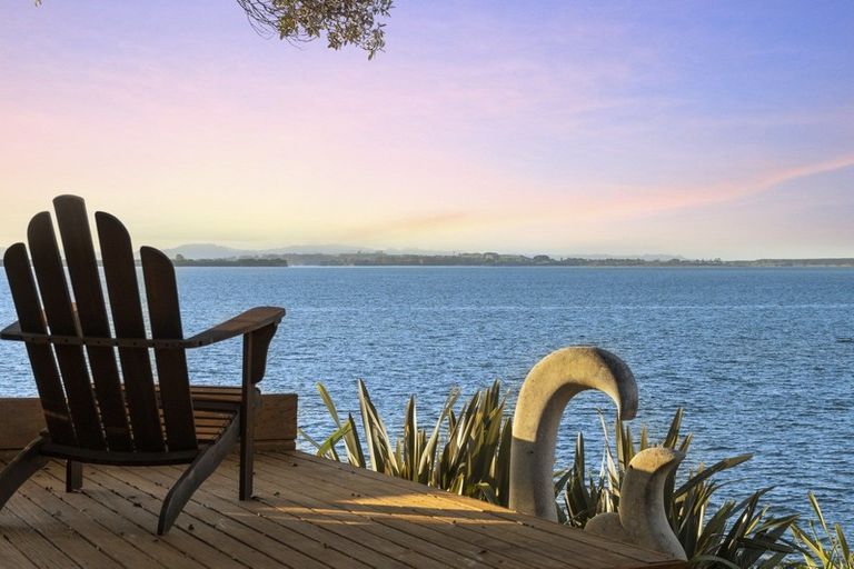 Photo of property in 55b Manuwai Drive, Matua, Tauranga, 3110