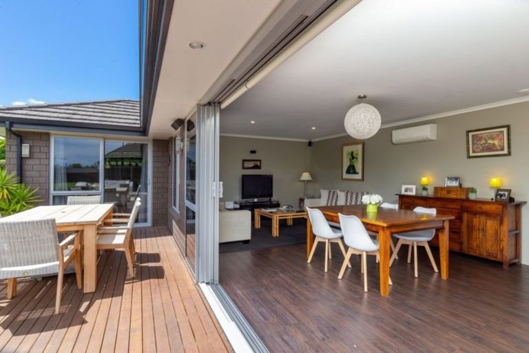 Photo of property in 6 Balmoral Mews, Springlands, Blenheim, 7201