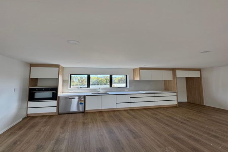 Photo of property in 128f Pooks Road, Ranui, Auckland, 0612