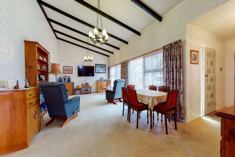 Photo of property in 3b Karaka Street, Matamata, 3400