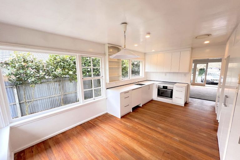 Photo of property in 25a Carruthers Street, Ilam, Christchurch, 8041