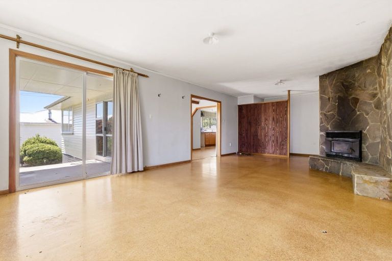 Photo of property in 15 Oioi Street, Owhango, 3990