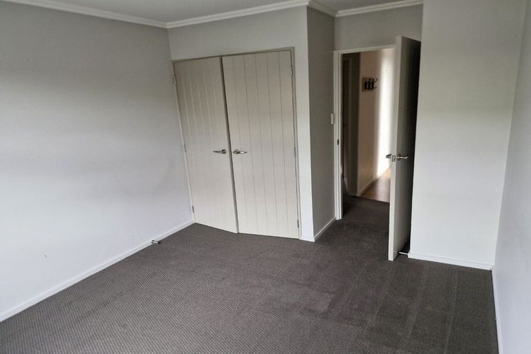 Photo of property in 28 Peter Street, Ashburton, 7700