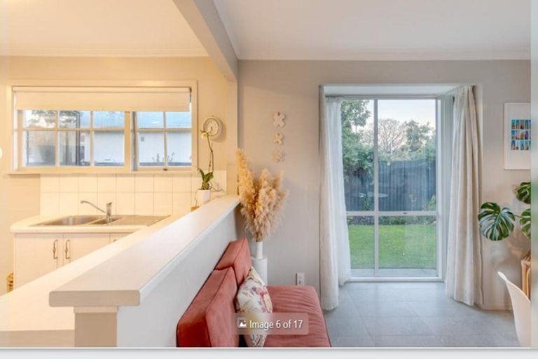 Photo of property in 9 Colombo Street, Cashmere, Christchurch, 8022