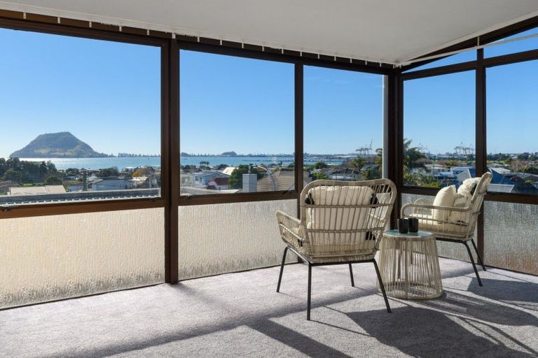 Photo of property in 21b Seaview Road, Otumoetai, Tauranga, 3110