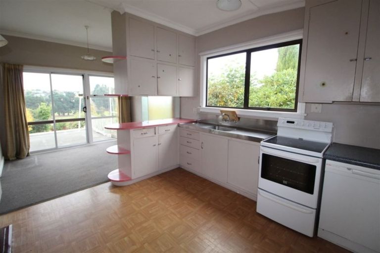 Photo of property in 158 Douglas Street, Highfield, Timaru, 7910