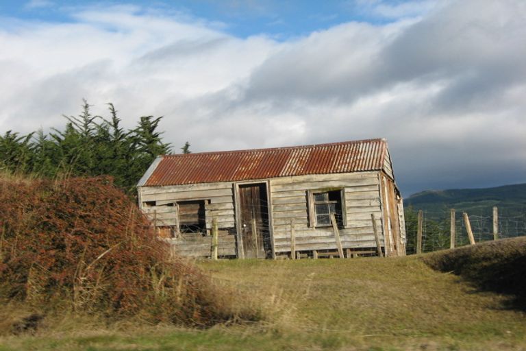 Photo of property in 44 Otepopo Street, Herbert, Oamaru, 9495