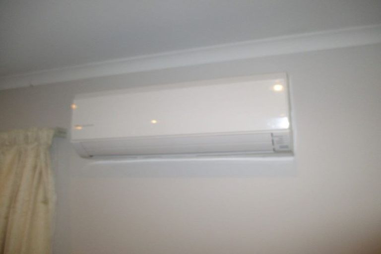 Photo of property in 10/19 Abbotsford Street, Whitiora, Hamilton, 3200