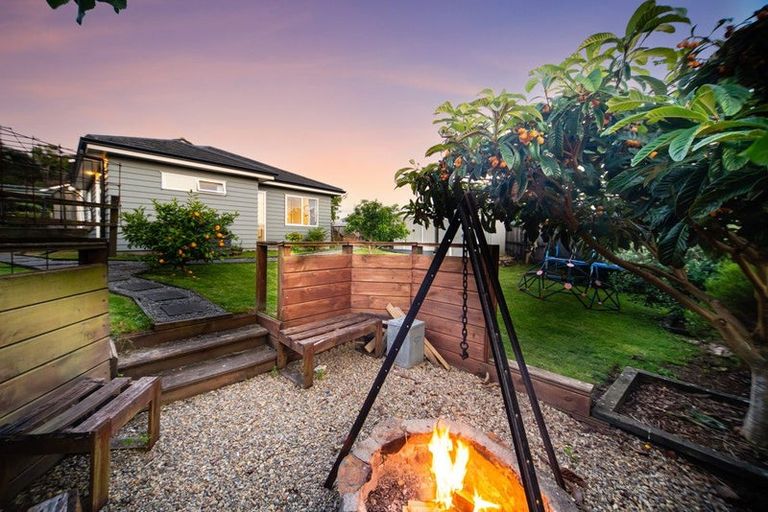 Photo of property in 37b Helenvale Crescent, Pokeno, 2402