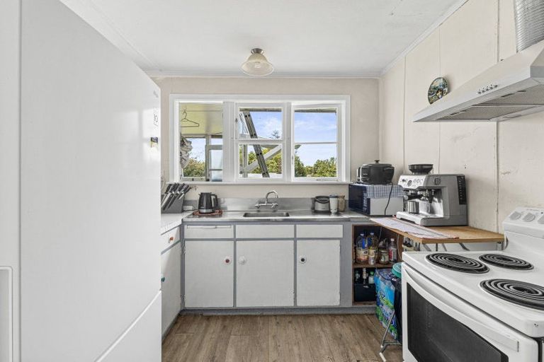 Photo of property in 28 Main Street, Marton, 4710