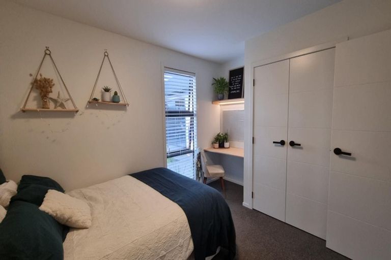 Photo of property in 128 Kupe Drive, Whitianga, 3510