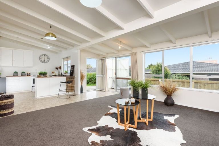 Photo of property in 42a Dickson Road, Papamoa Beach, Papamoa, 3118