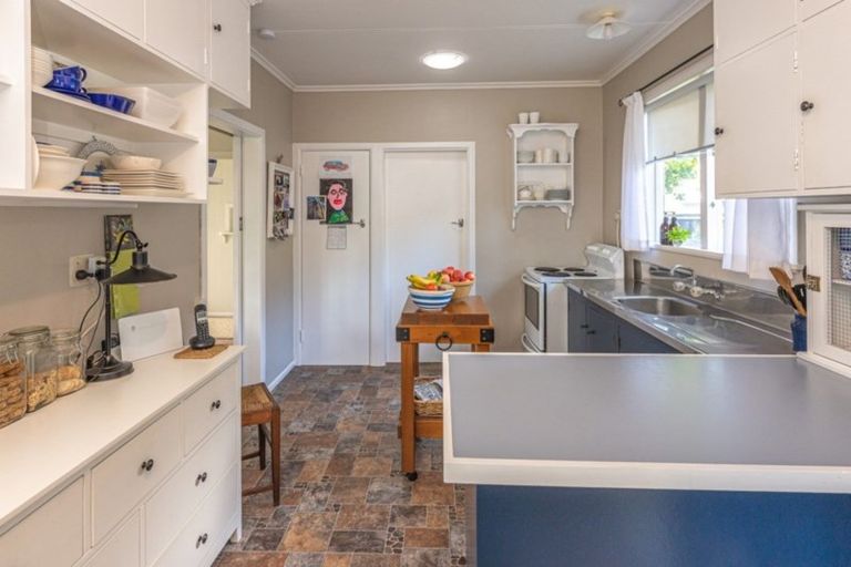 Photo of property in 105 Ikitara Road, Whanganui East, Whanganui, 4500