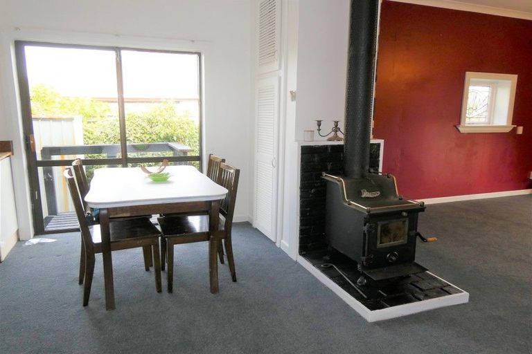 Photo of property in 3 Sturge Street, Cobden, Greymouth, 7802