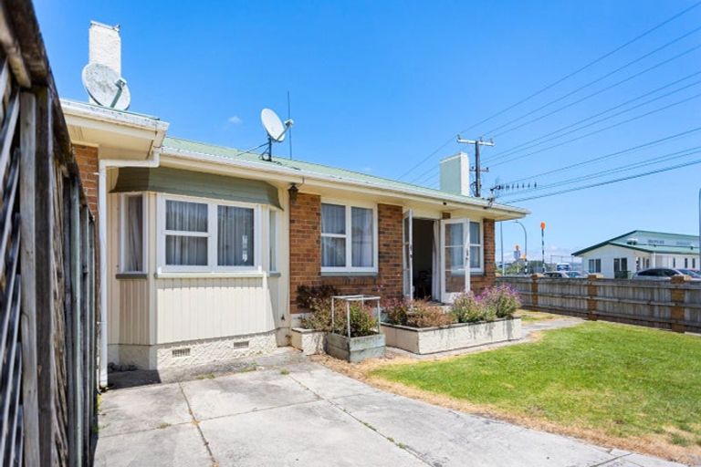 Photo of property in 219a Otumoetai Road, Otumoetai, Tauranga, 3110