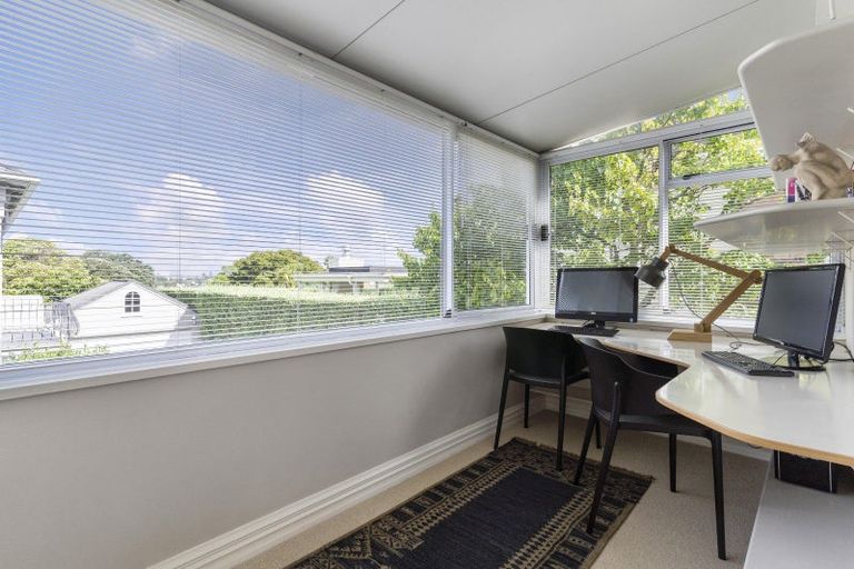 Photo of property in 83a St Stephens Avenue, Parnell, Auckland, 1052