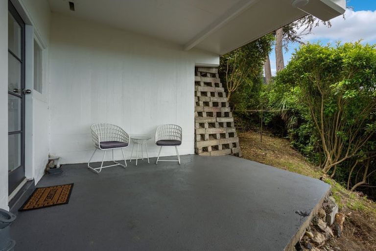 Photo of property in 78 Moana Crescent, Musselburgh, Dunedin, 9013