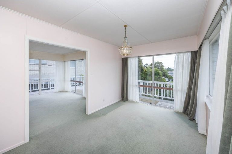 Photo of property in 5 Pelorus Street, Glenview, Hamilton, 3206