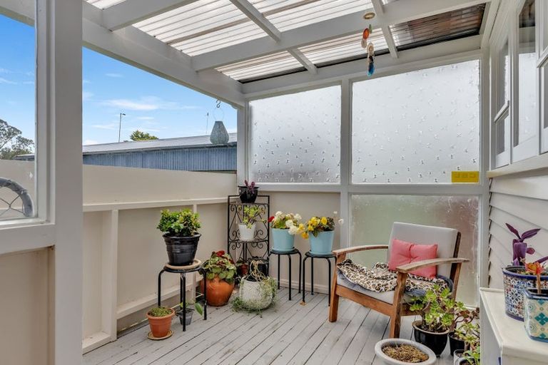 Photo of property in 4 Greenwood Street, Mangapapa, Gisborne, 4010