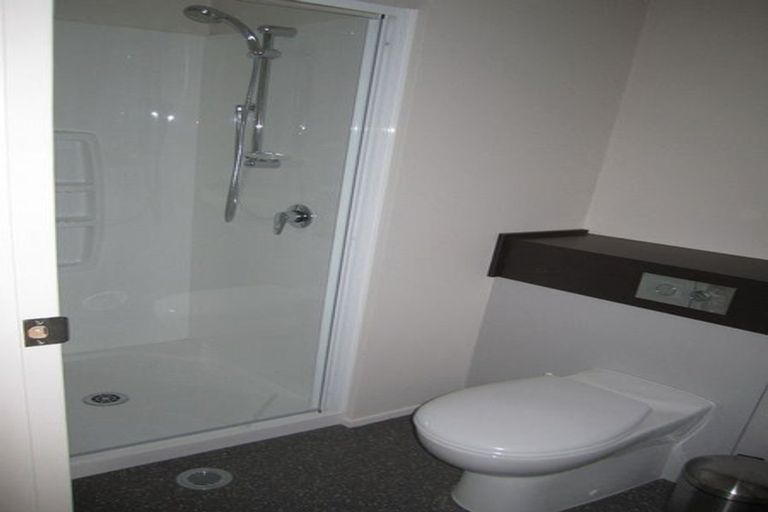 Photo of property in The Peak Apartments, 1001/170 Taranaki Street, Te Aro, Wellington, 6011