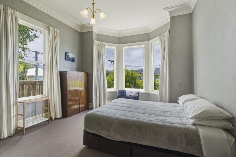 Photo of property in 20 Chamberlain Street, Maori Hill, Dunedin, 9010